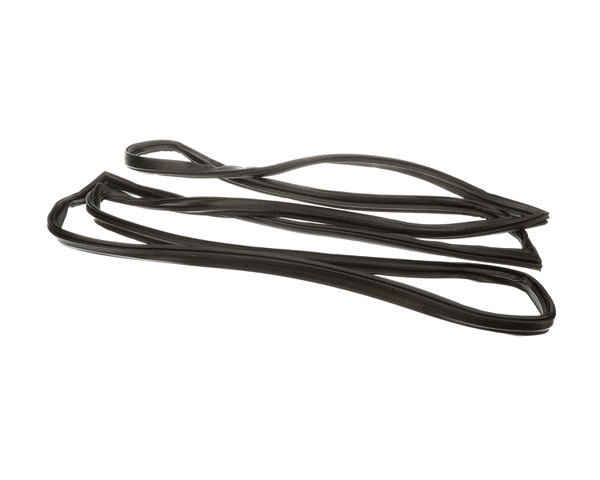 Randell In Gsk1904 Door Gasket, 29.8125X23.75X0.5 (RDINGSK1904) Each