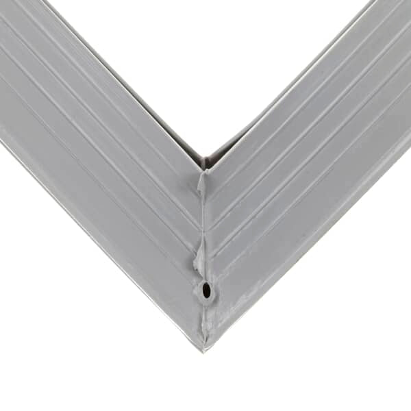 Randell In Gsk195 Gasket, 7.62 X 24.37 Screw On Nc10075 10 (RDINGSK195) Each