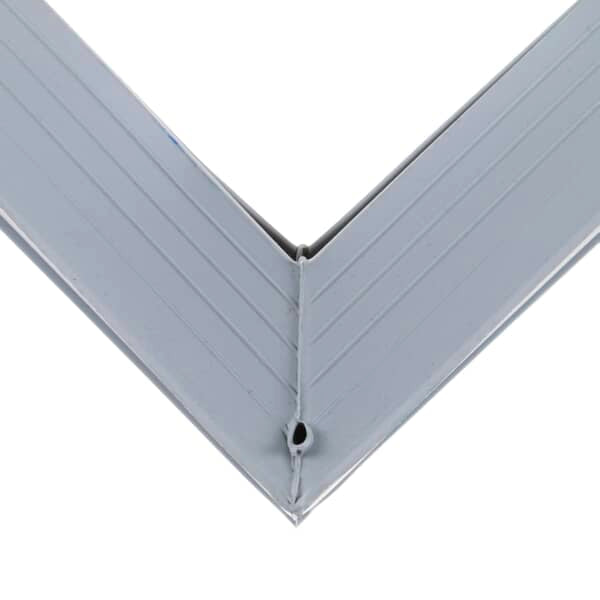 Randell In Gsk196 Gasket, 7.62 X 29.25 Screw On Nc10259 10 (RDINGSK196) Each