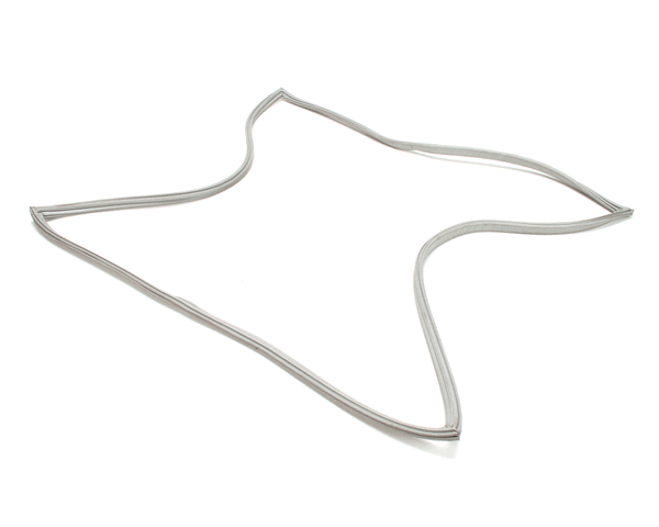 Randell In Gsk2011S Gasket, 25-1/2 X 27 7/ 16 N F/ Randell D (RDINGSK2011S) Each