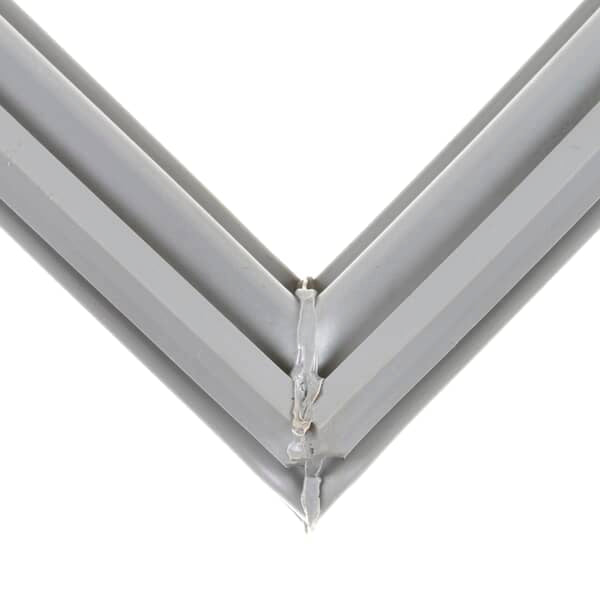 Randell In Gsk2011 Gasket, F/Anthony Dr Hddor2011D-126Ag 26 (RDINGSK2011) Each