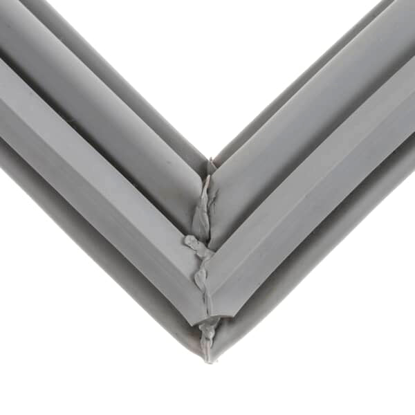 Randell In Gsk2021S Gasket, 24.37 X 28.00 Push In (RDINGSK2021S) Each