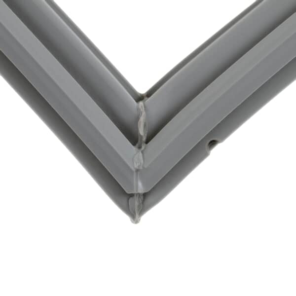 Randell In Gsk2021 Gasket, 24-38X 58-1/16 Push In (RDINGSK2021) Each