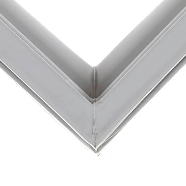 Randell In Gsk225 Gasket, 9.87 X 21.25 Screw On Nc10072 10 (RDINGSK225) Each