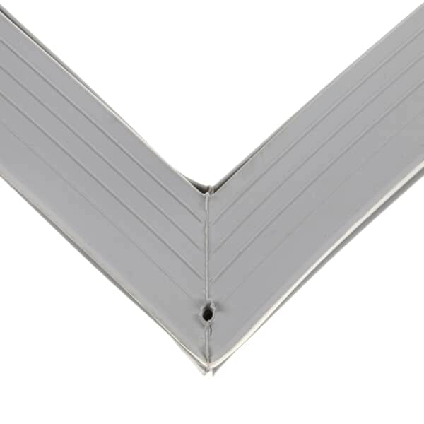 Randell In Gsk240 Gasket, 9.87 X 29.25 Screw On Nc10258 10 (RDINGSK240) Each