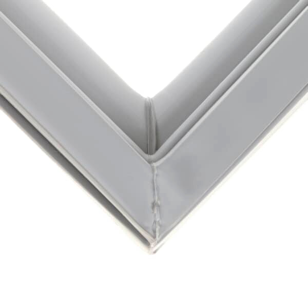 Randell In Gsk290 Gasket, 24.25 X 29.25 Screw Onnc10369 (RDINGSK290) Each