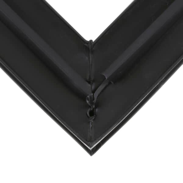 Randell In Gsk300 Gasket, 21.00 X 31.00 Snap-In On2209-752 (RDINGSK300) Each