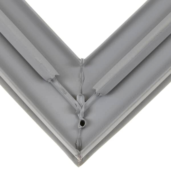 Randell In Gsk306H Gasket, 29.75 X 67.25 S/O Santheated P30 (RDINGSK306H) Each