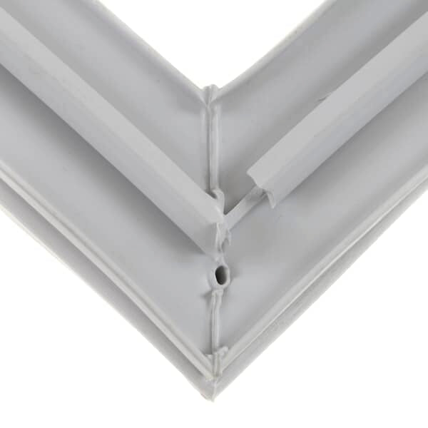 Randell In Gsk306 Gasket, 29.75 X 67.25 Snap-On 2209-816 N (RDINGSK306) Each