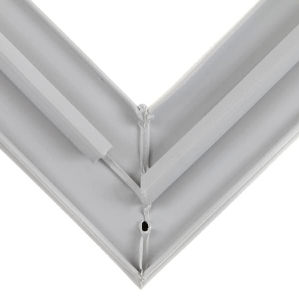 Randell In Gsk315 Gasket, 26.12 X 27.87 Snap In 2209-761 (RDINGSK315) Each