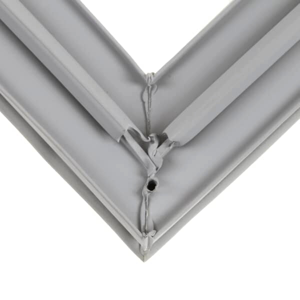 Randell In Gsk320H Gasket, 24.50X58 Snap In Sant.P3095-016 (RDINGSK320H) Each