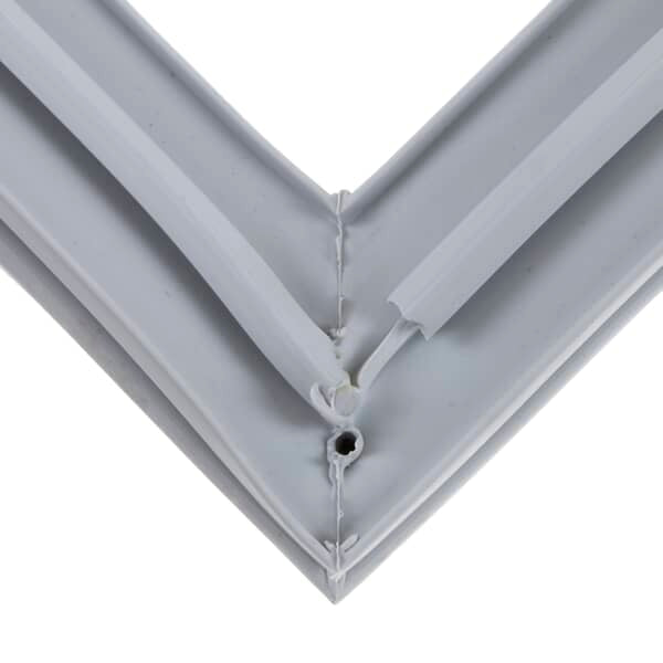 Randell In Gsk320 Gasket, 24.5 X 58 Sf Snap In2209-762 (RDINGSK320) Each