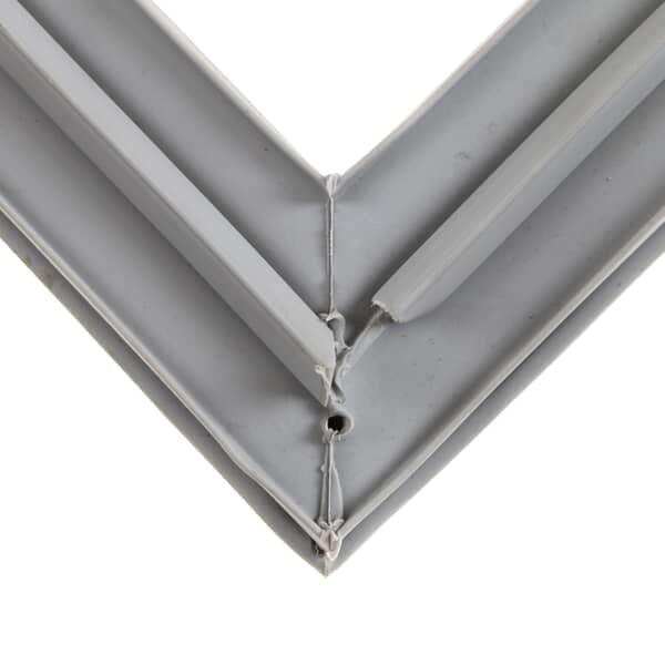 Randell In Gsk325H Gasket, 26.12X58 Snap In Sant.P3095-017 (RDINGSK325H) Each