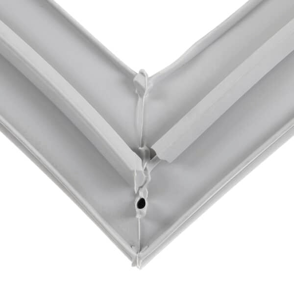 Randell In Gsk325 Gasket, 26.12X58.00 Pf Snap In2209-763 (RDINGSK325) Each