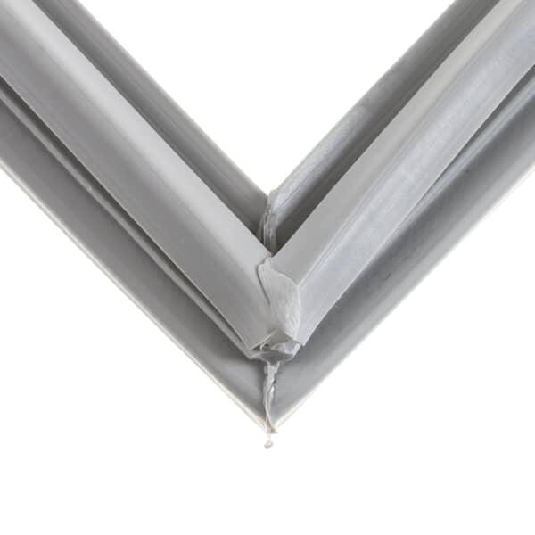 Randell In Gsk4024 Gasket, Pike F/Hd Dor4026B, 23.125X23.12 (RDINGSK4024) Each