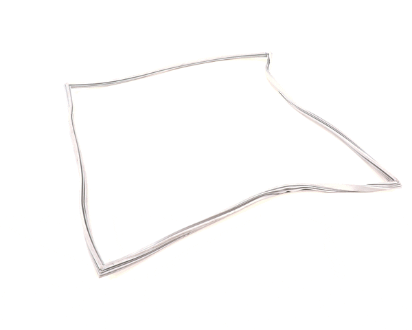 Randell In Gsk4026 Gasket, Pike F/Hd Dor4026, 23.375X23.125 (RDINGSK4026) Each