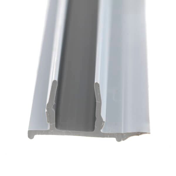 Randell In Gsk500 Gasket, 32.68 Wiper 830 31 1/4 High Pike (RDINGSK500) Each