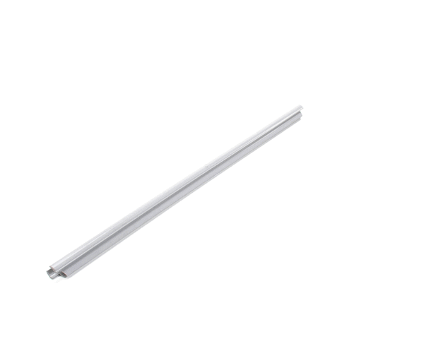 Randell In Gsk602 Gasket, 23.75 Lh Bumper 23 3/4 High Pike (RDINGSK602) Each