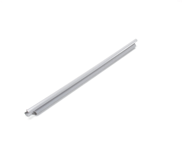 Randell In Gsk802 Gasket, 18.187 Lh Bumper 18-3/16 Pike Do (RDINGSK802) Each