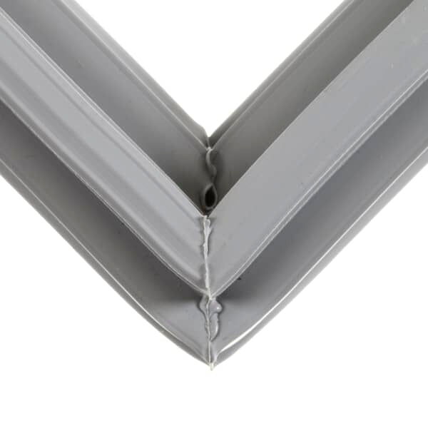 Randell In Gsk9902 Gasket,18.57X24.25 21 Door Ptnc10494 Pre (RDINGSK9902) Each