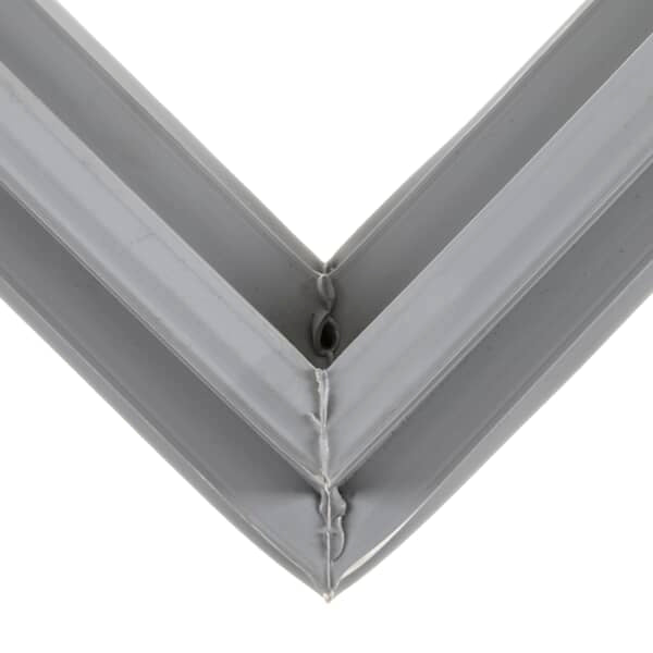 Randell In Gsk9903 Gasket, 21 Drawer, Press In, 18.73X11.30 (RDINGSK9903) Each