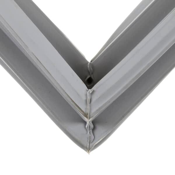 Randell In Gsk9904 Gasket, 24.25 X 41.41 Bc 20 Nc10492 (RDINGSK9904) Each