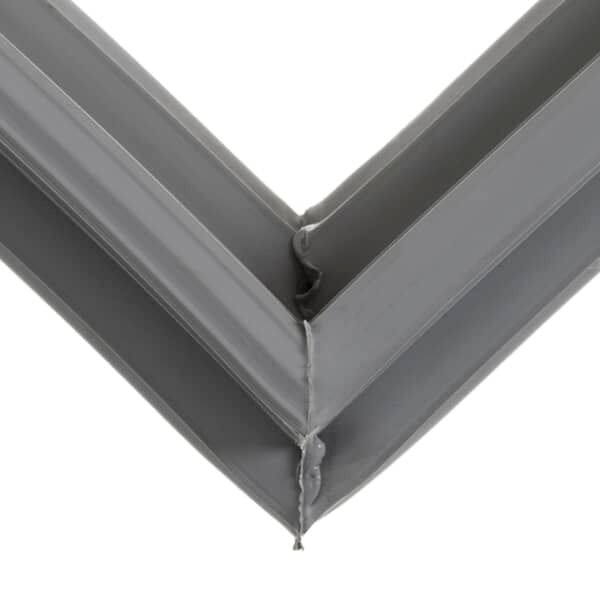 Randell In Gsk9905 Gasket, 18.58 X 41.41 Bc 10 Nc10493 (RDINGSK9905) Each