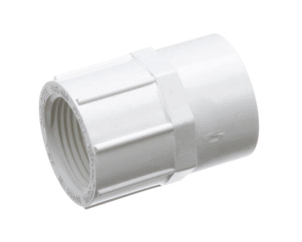 Randell Pb Adp0105 Adaptor, 1 Pvc Glue X Fip S40Schl. 40 43 (RDPBADP0105) Each