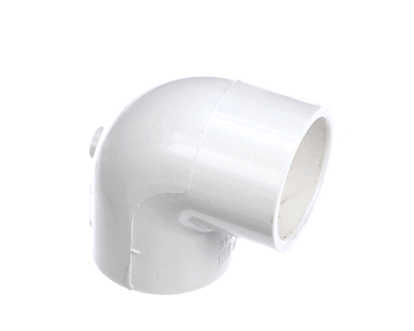 Randell Pb Elb0104 Elbow, 1 90 Pvc Gl X Glue S40 (RDPBELB0104) Each