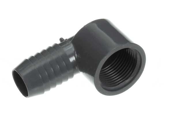 Randell Pb Elb1801 Elbow, 1 X 1 90 Deg Comb Insert X Fpt, L (RDPBELB1801) Each