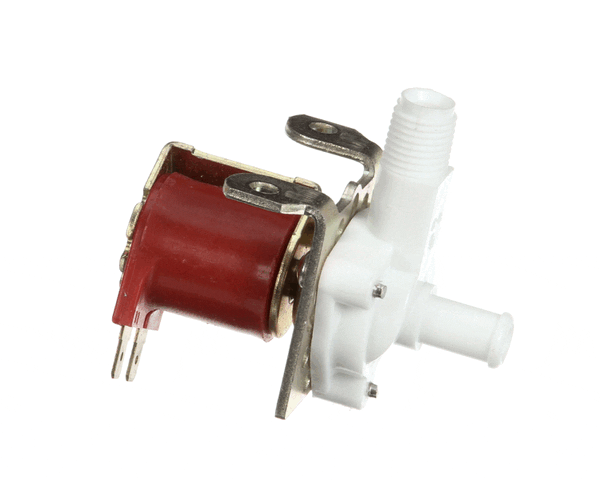 Randell Pb Vlv0502 Valve, S-30 Water Solenoid K-63315-24 .7 (RDPBVLV0502) Each