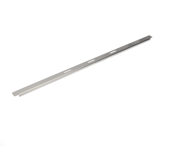 Randell Ph Bar0500 Rndll-Bar,Adapter,20 3/4 X 7/8 (RDPHBAR0500) Each