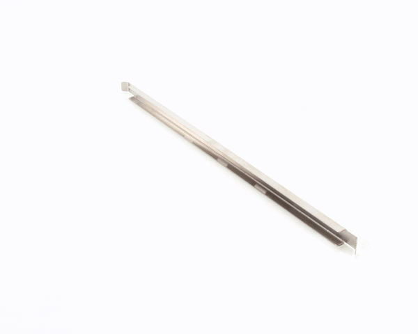 Randell Ph Bar2175 Adaptor Bar, 21-3/4 Slotted For Pizza Hu (RDPHBAR2175) Each