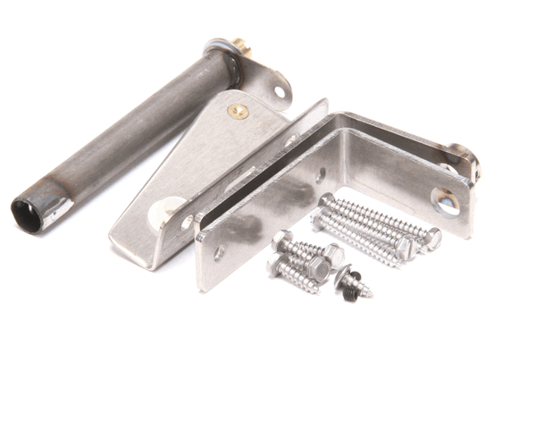 Randell Ph Hng001 Hinge, S/C Rh Complete Assembly D Table (RDPHHNG001) Each