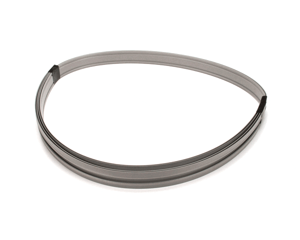 Randell Pl Str200 Strip, 120 Breaker New B70120 32Ea./Box (RDPLSTR200) Each