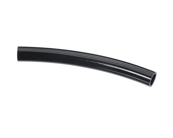 Randell Pl Tbg1801 Tubing, 1" Vinyl, Black (RDPLTBG1801) Feet