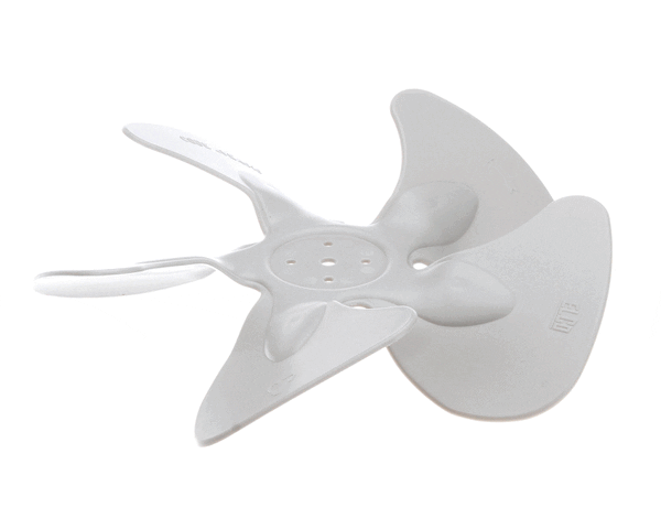 Randell Rf Bld1504 Blade, Cond. El Mtr0102 Doe 2015 (4Vea01 (RDRFBLD1504) Each