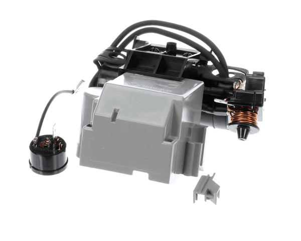 Randell Rf Cmp1702Sc St Comp,1/3Hp R290 Embraco Ffu (RDRFCMP1702SC) Each