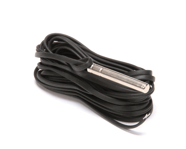 Randell Rf Cnt0901 Probe, Dixell Ntc Defrost & Fan Relay W/ (RDRFCNT0901) Each