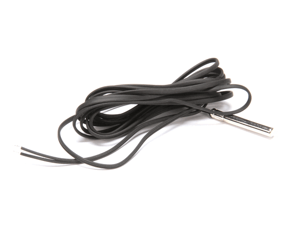 Randell Rf Cnt1103 Probe, Dixell Ntc Defrost & Fan Relay W/ (RDRFCNT1103) Each