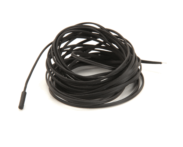 Randell Rf Cnt1104 Probe, Dixell Ntc 6.0 Meter W/No Sleeve (RDRFCNT1104) Each