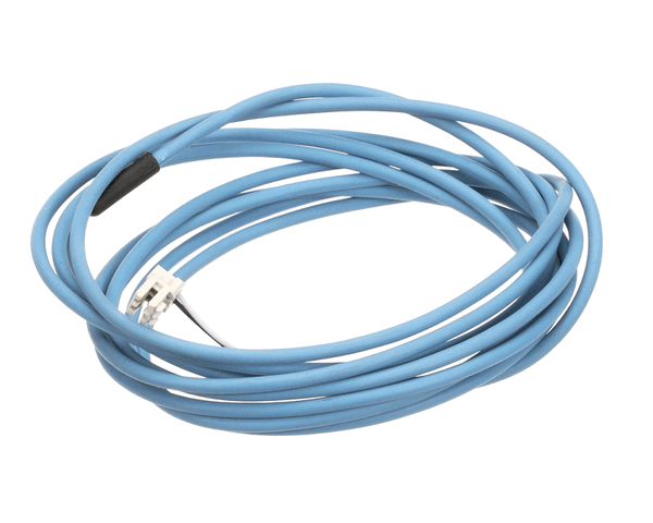 Randell Rf Cnt1602 Thermistor, Qt, Coil Sensor, B (RDRFCNT1602) Each