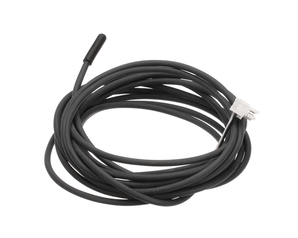 Randell Rf Cnt1603 Thermistor, Qti, Air Sensor, B (RDRFCNT1603) Each