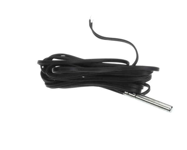 Randell Rf Cnt1701 Rail Probe (RDRFCNT1701) Each