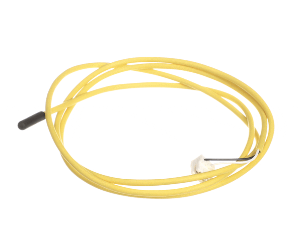 Randell Rf Cnt1801 Prbe,Cond Coil,Yellow, Cfa-290 (RDRFCNT1801) Each
