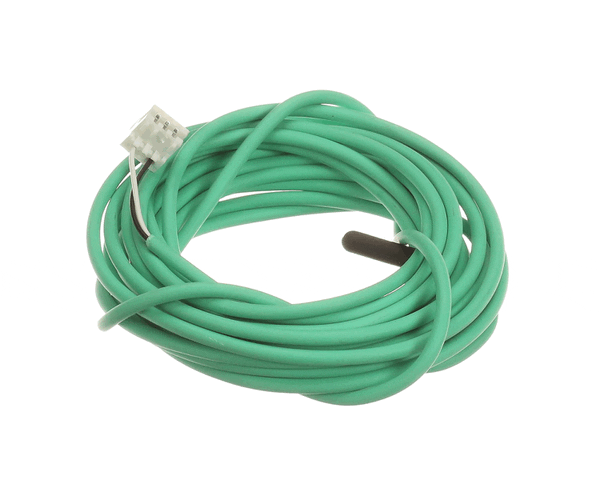 Randell Rfcnt1901 Thermistor, Qti, Secondary Coil Sensor (RDRFCNT1901) Each