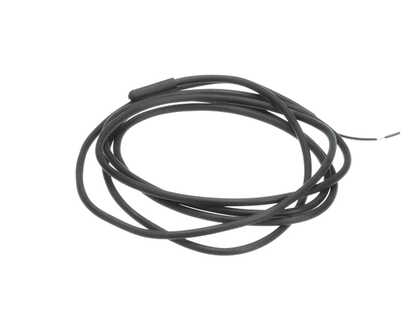 Randell Rf Cnt2102 Thermistor, Qtip68-90F-60, 60" (RDRFCNT2102) Each
