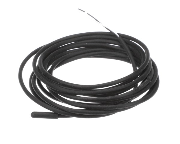 Randell Rf Cnt2103 Thermistor, Qtip68-90F-120, 120" (RDRFCNT2103) Each