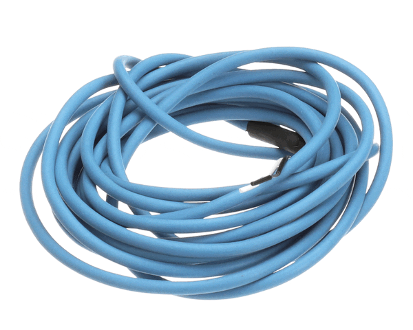 Randell Rf Cnt2104 Thermistor, 120" Blue Thermist (RDRFCNT2104) Each