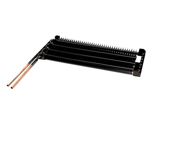 Randell Rf Coi0802 Evaporator Coil 1X7X15.75 Staged Fin (RDRFCOI0802) Each